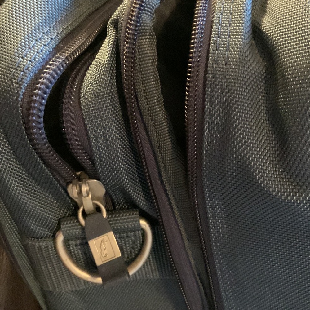 Bag - Picture 7 of 11